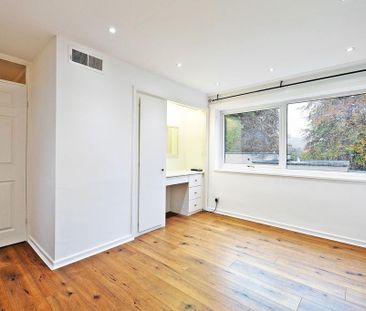 4 bedroom semi-detached house to rent - Photo 6