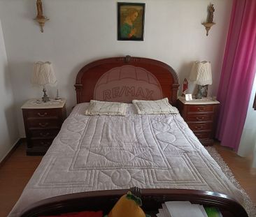 Apartamento T2 em Lisboa - Photo 2