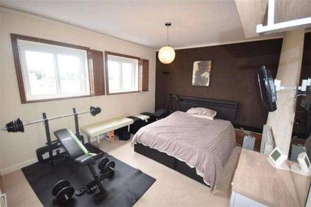 Richmond Road, Twickenham, TW1 - Photo 2