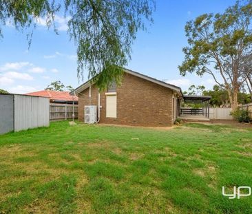 Charming & Spacious Home with Multiple Living Zones - Photo 5