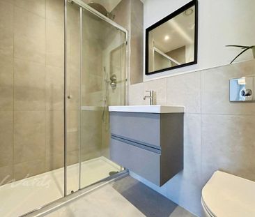 3 bedroom apartment to rent - Photo 1
