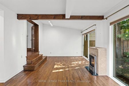 For Lease - 131 Acacia Avenue, New Edinburgh - Lindenlea, Ontario - Photo 3