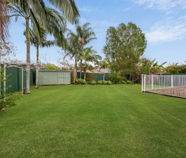 12 Leuneah Lane, Karana Downs QLD 4306 - House For Rent - $780 | Do... - Photo 2