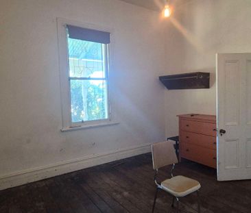 North Perth - Photo 1