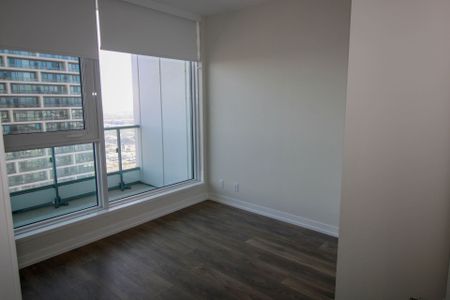 For Lease - 898 Portage Parkway Unit# 2908, Vaughan, Ontario - Photo 2