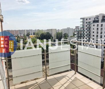 Titan 15` Metrou 1 Decembrie Parc IOR Nou Centrala PetFriendly* - Photo 1