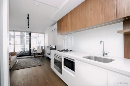 2 Bed, 2 Bath - Photo 4