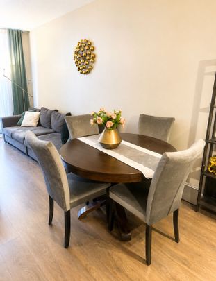 For Lease - 66 Forest Manor Road Unit# 213, Toronto, Ontario - Photo 1