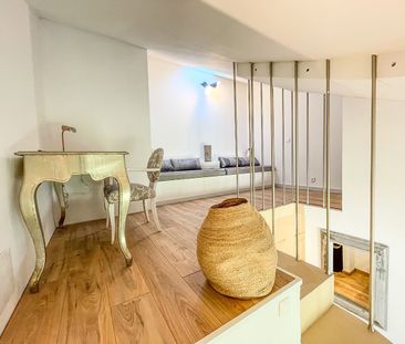 Tout savoir sur cette maison à Aix-en-Provence - Photo 2