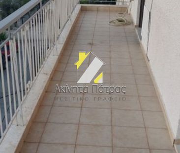 Γκαρσονιέρα/Studio 33 τ.μ. - Photo 1
