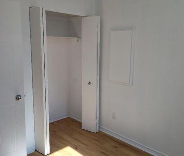 3ch 1sdb à louer près de blvd labrosse - Photo 4