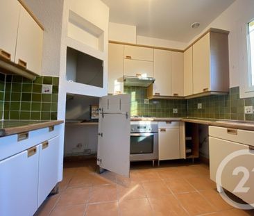 Location Maison 3 pièces 64m² MONTPELLIER 34090 - Photo 4