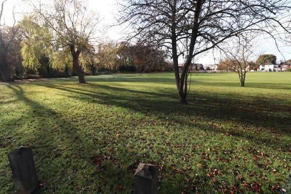 Ingrave Road - Shenfield Common, Property for rent - Photo 1