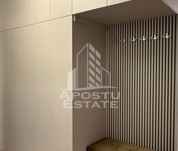 Apartament doua camere ultramodern,zona Adora Park - Photo 6