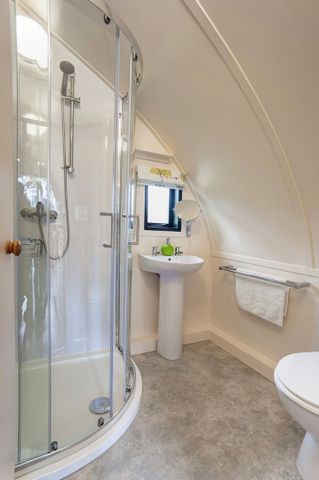 Nilston Rigg Cottages - Photo 5