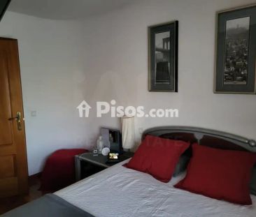 Piso en alquiler en Area Metropolitana - Photo 4