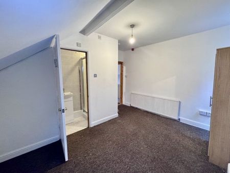 Charnwood Grove, Nottingham, NG2 - Photo 2