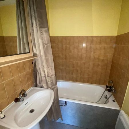 Appartement T1 à louer - 26 m² - Photo 3