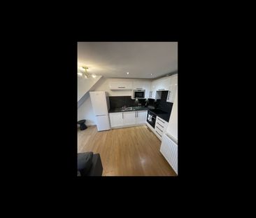 1 Bed Flat, Rose St, AB10 - Photo 4