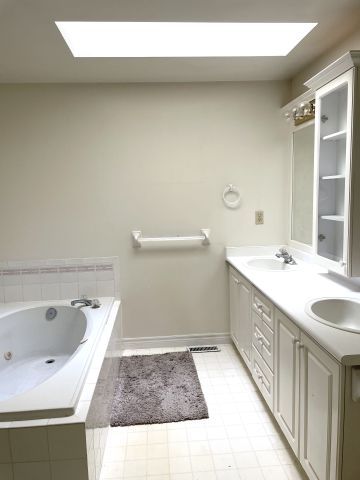 For Lease - 340 Ambleside Drive Unit# 21, London North, Ontario - Photo 4