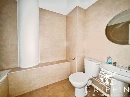 Stanford House, East Tilbury, Tilbury, RM18 - Photo 5