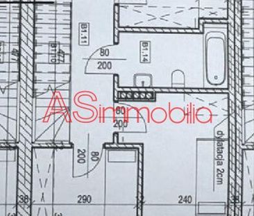 Warszawa, Wawer, Południowa - Photo 5