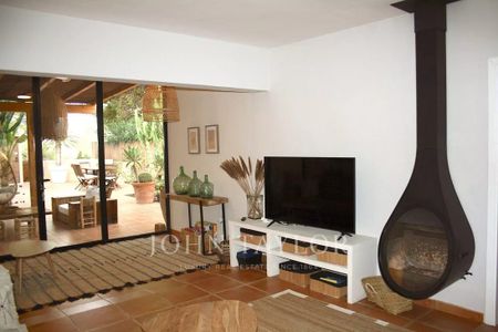 San José, Balearic Islands 07829 - Foto 2