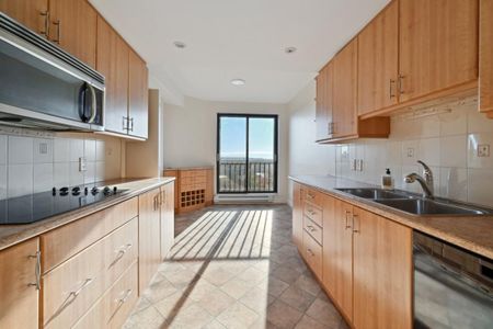 5955 Av. Wilderton, app.D-9, H3S 2V1, H3S 2V1, Montréal - Photo 5