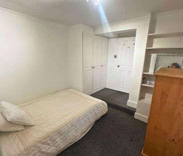 2 bedroom apartment to rent - Photo 6