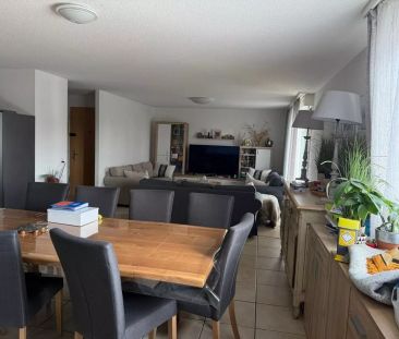 Grand appartement proche de toutes les commodités - Foto 2