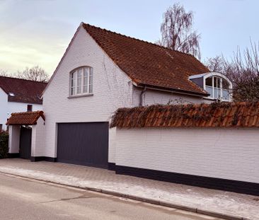 Rue de Rosières, 1301, Wavre - Photo 1