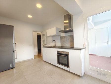 Precioso piso en alquiler en el centro de Palma - Foto 2