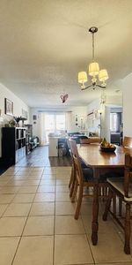 Appartement 4 ½ à louer Sainte-Foy / Sillery juillet 2026 - Photo 3