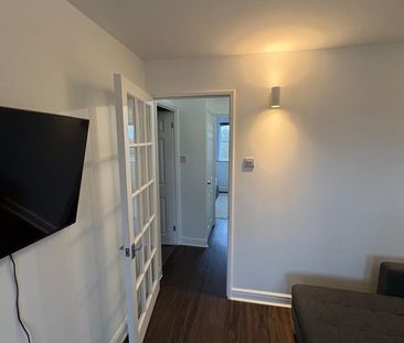 1 Bed Flat, Lucas Gardens, N2 - Photo 3