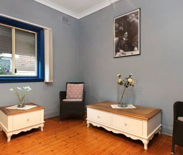 Charming full brick family oasis with two street access - Bordering... - Photo 6