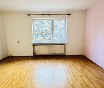 Dom w Tarnowie dla rodziny lub firmy - Фото 5