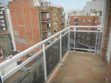 Tarragona - Photo 2