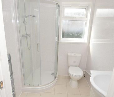 6 bedroom house to rent - Photo 5