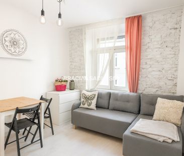 Kawalerka Centrum - Фото 4