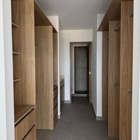 Departamento en Renta al Norte de Mérida, Vía Montejo - Photo 1