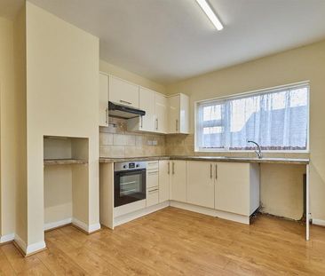 2 bedroom bungalow to rent - Photo 5