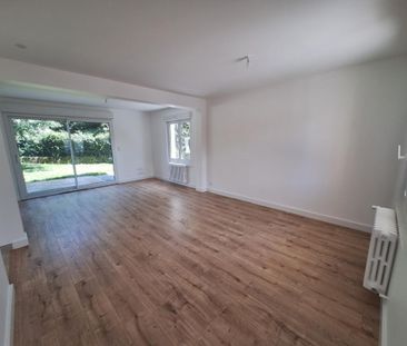 Appartement T2 à louer Saint Malo - 38 m² - Photo 2