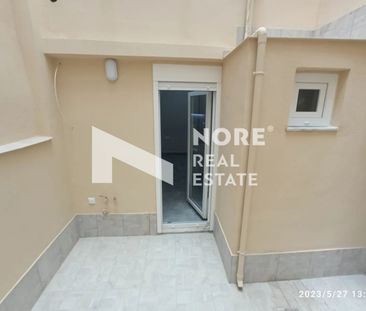 Ενοικίαση κατοικίας, 35 τ.μ., Αμπελόκηποι, 340 € - Photo 2