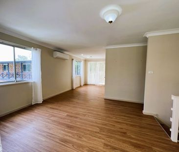 29 Tanilba Road, Mallabula, NSW 2319 - Photo 4