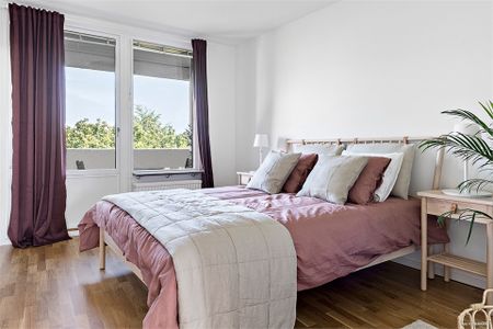 Eddavägen 9 A - Photo 3