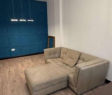 Cairo Street, Warrington, WA1 - Photo 2