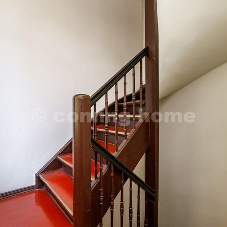 Loft Living Nähe Hackescher Markt - Foto 3