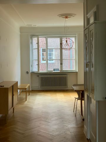 Erik Dahlbergsgatan, Malmö - Photo 4