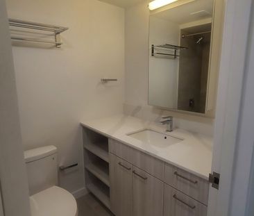 The White House - Photo 1