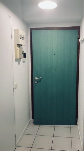 Location Appartement 1 pièce 36m² ST ALBAN LEYSSE 73230 - Photo 5